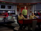 ariane179254_StarTrek_2x18_TheImmunitySyndrome_0712.jpg