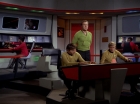 ariane179254_StarTrek_2x18_TheImmunitySyndrome_0713.jpg