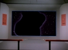 ariane179254_StarTrek_2x18_TheImmunitySyndrome_0719.jpg