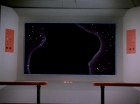 ariane179254_StarTrek_2x18_TheImmunitySyndrome_0721.jpg