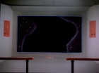 ariane179254_StarTrek_2x18_TheImmunitySyndrome_0722.jpg