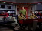 Filename=ariane179254_StarTrek_2x18_TheImmunitySyndrome_0724.jpg
Filesize=96KiB
Dimensions=1440x1080
Date added=Jul 14, 2015 ariane179254_StarTrek_2x18_TheImmunitySyndrome_0724.jpg
