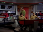 ariane179254_StarTrek_2x18_TheImmunitySyndrome_0725.jpg