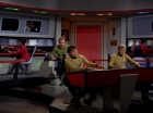ariane179254_StarTrek_2x18_TheImmunitySyndrome_0726.jpg