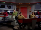 ariane179254_StarTrek_2x18_TheImmunitySyndrome_0727.jpg