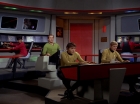 ariane179254_StarTrek_2x18_TheImmunitySyndrome_0729.jpg