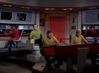 Filename=ariane179254_StarTrek_2x18_TheImmunitySyndrome_0735.jpg
Filesize=90KiB
Dimensions=1440x1080
Date added=Jul 14, 2015 ariane179254_StarTrek_2x18_TheImmunitySyndrome_0735.jpg