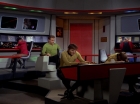 ariane179254_StarTrek_2x18_TheImmunitySyndrome_0737.jpg