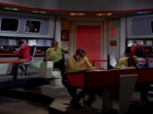 Filename=ariane179254_StarTrek_2x18_TheImmunitySyndrome_0738.jpg
Filesize=94KiB
Dimensions=1440x1080
Date added=Jul 14, 2015 ariane179254_StarTrek_2x18_TheImmunitySyndrome_0738.jpg