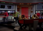 Filename=ariane179254_StarTrek_2x18_TheImmunitySyndrome_0741.jpg
Filesize=98KiB
Dimensions=1440x1080
Date added=Jul 14, 2015 ariane179254_StarTrek_2x18_TheImmunitySyndrome_0741.jpg