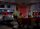 Filename=ariane179254_StarTrek_2x18_TheImmunitySyndrome_0743.jpg
Filesize=95KiB
Dimensions=1440x1080
Date added=Jul 14, 2015 ariane179254_StarTrek_2x18_TheImmunitySyndrome_0743.jpg