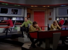 Filename=ariane179254_StarTrek_2x18_TheImmunitySyndrome_0745.jpg
Filesize=98KiB
Dimensions=1440x1080
Date added=Jul 14, 2015 ariane179254_StarTrek_2x18_TheImmunitySyndrome_0745.jpg