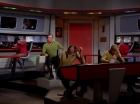 Filename=ariane179254_StarTrek_2x18_TheImmunitySyndrome_0748.jpg
Filesize=95KiB
Dimensions=1440x1080
Date added=Jul 14, 2015 ariane179254_StarTrek_2x18_TheImmunitySyndrome_0748.jpg