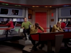 Filename=ariane179254_StarTrek_2x18_TheImmunitySyndrome_0749.jpg
Filesize=95KiB
Dimensions=1440x1080
Date added=Jul 14, 2015 ariane179254_StarTrek_2x18_TheImmunitySyndrome_0749.jpg