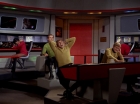 Filename=ariane179254_StarTrek_2x18_TheImmunitySyndrome_0750.jpg
Filesize=91KiB
Dimensions=1440x1080
Date added=Jul 14, 2015 ariane179254_StarTrek_2x18_TheImmunitySyndrome_0750.jpg