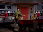 Filename=ariane179254_StarTrek_2x18_TheImmunitySyndrome_0752.jpg
Filesize=95KiB
Dimensions=1440x1080
Date added=Jul 14, 2015 ariane179254_StarTrek_2x18_TheImmunitySyndrome_0752.jpg