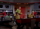 Filename=ariane179254_StarTrek_2x18_TheImmunitySyndrome_0753.jpg
Filesize=96KiB
Dimensions=1440x1080
Date added=Jul 14, 2015 ariane179254_StarTrek_2x18_TheImmunitySyndrome_0753.jpg