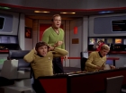 Filename=ariane179254_StarTrek_2x18_TheImmunitySyndrome_0755.jpg
Filesize=102KiB
Dimensions=1440x1080
Date added=Jul 14, 2015 ariane179254_StarTrek_2x18_TheImmunitySyndrome_0755.jpg