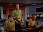 Filename=ariane179254_StarTrek_2x18_TheImmunitySyndrome_0756.jpg
Filesize=118KiB
Dimensions=1440x1080
Date added=Jul 14, 2015 ariane179254_StarTrek_2x18_TheImmunitySyndrome_0756.jpg