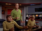 Filename=ariane179254_StarTrek_2x18_TheImmunitySyndrome_0757.jpg
Filesize=118KiB
Dimensions=1440x1080
Date added=Jul 14, 2015 ariane179254_StarTrek_2x18_TheImmunitySyndrome_0757.jpg