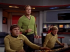 ariane179254_StarTrek_2x18_TheImmunitySyndrome_0758.jpg