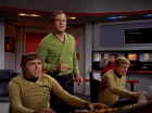 ariane179254_StarTrek_2x18_TheImmunitySyndrome_0759.jpg