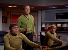 ariane179254_StarTrek_2x18_TheImmunitySyndrome_0761.jpg