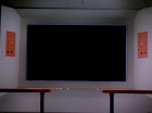 ariane179254_StarTrek_2x18_TheImmunitySyndrome_0763.jpg