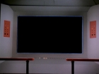 ariane179254_StarTrek_2x18_TheImmunitySyndrome_0764.jpg