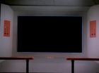 ariane179254_StarTrek_2x18_TheImmunitySyndrome_0765.jpg