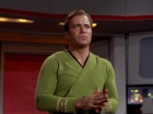 Filename=ariane179254_StarTrek_2x18_TheImmunitySyndrome_0766.jpg
Filesize=83KiB
Dimensions=1440x1080
Date added=Jul 14, 2015 ariane179254_StarTrek_2x18_TheImmunitySyndrome_0766.jpg