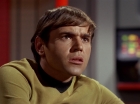 ariane179254_StarTrek_2x18_TheImmunitySyndrome_0767.jpg