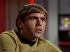 ariane179254_StarTrek_2x18_TheImmunitySyndrome_0768.jpg