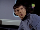 ariane179254_StarTrek_2x18_TheImmunitySyndrome_0769.jpg
