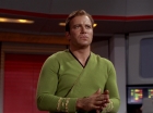 ariane179254_StarTrek_2x18_TheImmunitySyndrome_0771.jpg