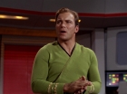 ariane179254_StarTrek_2x18_TheImmunitySyndrome_0772.jpg