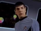 ariane179254_StarTrek_2x18_TheImmunitySyndrome_0773.jpg