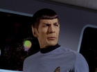 ariane179254_StarTrek_2x18_TheImmunitySyndrome_0774.jpg