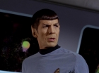 ariane179254_StarTrek_2x18_TheImmunitySyndrome_0775.jpg