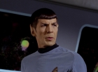 ariane179254_StarTrek_2x18_TheImmunitySyndrome_0776.jpg