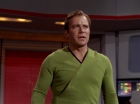 ariane179254_StarTrek_2x18_TheImmunitySyndrome_0777.jpg