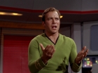 ariane179254_StarTrek_2x18_TheImmunitySyndrome_0778.jpg