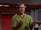 ariane179254_StarTrek_2x18_TheImmunitySyndrome_0779.jpg