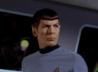 ariane179254_StarTrek_2x18_TheImmunitySyndrome_0780.jpg
