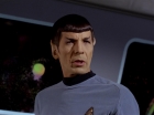 ariane179254_StarTrek_2x18_TheImmunitySyndrome_0783.jpg