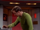 ariane179254_StarTrek_2x18_TheImmunitySyndrome_0784.jpg