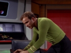 ariane179254_StarTrek_2x18_TheImmunitySyndrome_0785.jpg