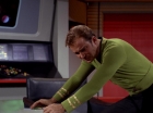 ariane179254_StarTrek_2x18_TheImmunitySyndrome_0786.jpg