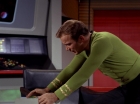 ariane179254_StarTrek_2x18_TheImmunitySyndrome_0787.jpg