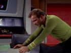 ariane179254_StarTrek_2x18_TheImmunitySyndrome_0788.jpg
